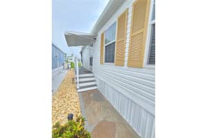 9000 US HIGHWAY 192 #703, CLERMONT, FL 34714 Sold 04/11/25
