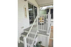 9000 US HIGHWAY 192 #703, CLERMONT, FL 34714 Sold 04/11/25