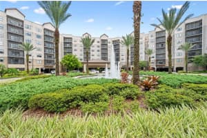 14501 Grove Resort Ave #3329, WINTER GARDEN