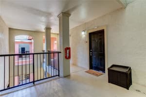 107 VISTA VERDI CIRCLE, LAKE MARY, FL 32746 Sold 11/27/24