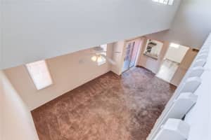 107 VISTA VERDI CIRCLE, LAKE MARY, FL 32746 Sold 11/27/24