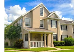 9069 LEE VISTA BOULEVARD, ORLANDO, FL 32829 Sold 10/18/24