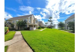 9069 LEE VISTA BOULEVARD, ORLANDO, FL 32829 Sold 10/18/24