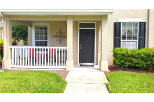 9069 LEE VISTA BOULEVARD, ORLANDO, FL 32829 Sold 10/18/24