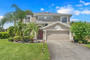 2414 BALFORN TOWER WAY, WINTER GARDEN, FL 34787 Sold 02/03/25