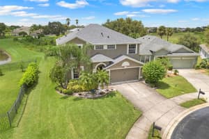 2414 BALFORN TOWER WAY, WINTER GARDEN, FL 34787 Sold 02/03/25