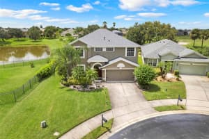 2414 BALFORN TOWER WAY, WINTER GARDEN, FL 34787 Sold 02/03/25