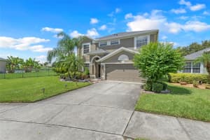 2414 BALFORN TOWER WAY, WINTER GARDEN, FL 34787 Sold 02/03/25