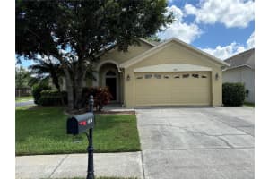 1818 LADY PALM COURT, TRINITY, FL 34655 Sold 04/18/25