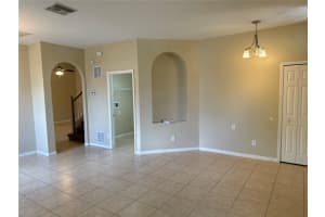 1818 LADY PALM COURT, TRINITY, FL 34655 Sold 04/18/25