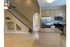1818 LADY PALM COURT, TRINITY, FL 34655 Sold 04/18/25