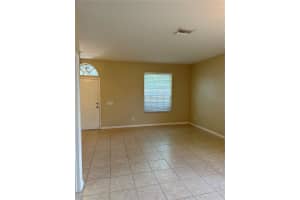 1818 LADY PALM COURT, TRINITY, FL 34655 Sold 04/18/25