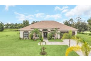 19220 ORTEGA STREET, ORLANDO, FL 32833 Sold 03/03/25