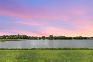 19220 ORTEGA STREET, ORLANDO, FL 32833 Sold 03/03/25