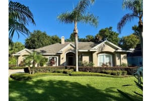 4901 SHORELINE CIRCLE, SANFORD, FL 32771 Sold 06/05/25
