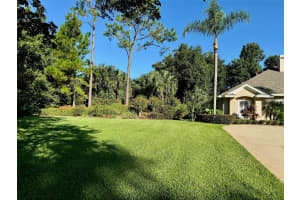 4901 SHORELINE CIRCLE, SANFORD, FL 32771 Sold 06/05/25