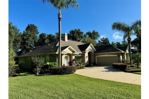4901 SHORELINE CIRCLE, SANFORD, FL 32771 Sold 06/05/25