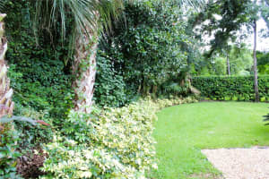 4901 SHORELINE CIRCLE, SANFORD, FL 32771 Sold 06/05/25