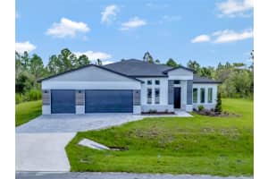 19857 WEMBLEY AVENUE, ORLANDO, FL 32833 Sold 12/06/24