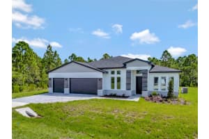 19857 WEMBLEY AVENUE, ORLANDO, FL 32833 Sold 12/06/24