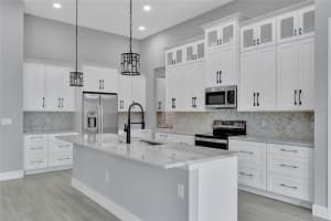 19857 WEMBLEY AVENUE, ORLANDO, FL 32833 Sold 12/06/24