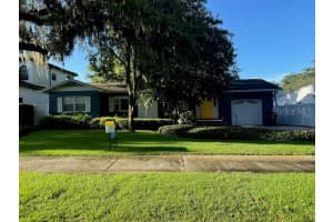 1848 MIZELL AVENUE, WINTER PARK, FL 32789 Sold 05/01/25