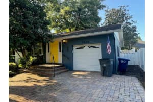 1848 MIZELL AVENUE, WINTER PARK, FL 32789 Sold 05/01/25
