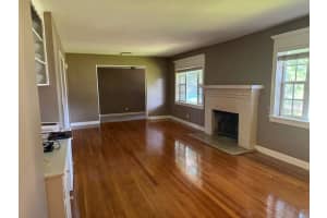 1848 MIZELL AVENUE, WINTER PARK, FL 32789 Sold 05/01/25