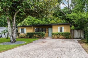 1935 AZALEA AVENUE, WINTER PARK, FL 32792 Sold 09/23/24
