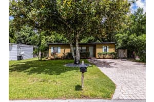 1935 AZALEA AVENUE, WINTER PARK, FL 32792 Sold 09/23/24