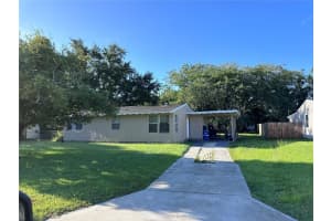 1807 3RD STREET, SANFORD, FL 32771 Sold 10/31/24