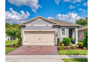 17346 BLAZING STAR CIRCLE, CLERMONT, FL 34714 Sold 01/21/25