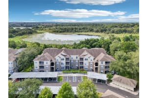 584 BRANTLEY TERRACE WAY, ALTAMONTE SPRINGS, FL 32714 Sold 01/24/25