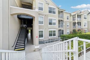 584 BRANTLEY TERRACE WAY, ALTAMONTE SPRINGS, FL 32714 Sold 01/24/25