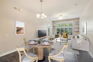 584 BRANTLEY TERRACE WAY, ALTAMONTE SPRINGS, FL 32714 Sold 01/24/25
