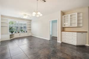 584 BRANTLEY TERRACE WAY, ALTAMONTE SPRINGS, FL 32714 Sold 01/24/25