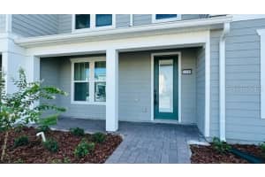 14199 LANIKAI BEACH DRIVE, ORLANDO, FL 32827 Sold 12/30/24