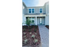 14199 LANIKAI BEACH DRIVE, ORLANDO, FL 32827 Sold 12/30/24