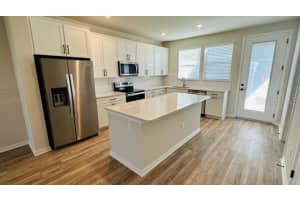 14199 LANIKAI BEACH DRIVE, ORLANDO, FL 32827 Sold 12/30/24
