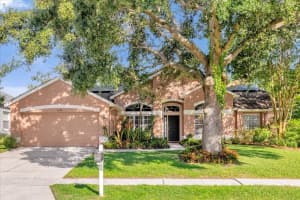 2698 RUNNING SPRINGS LOOP, OVIEDO, FL 32765 Sold 10/25/24