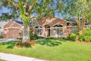 2698 RUNNING SPRINGS LOOP, OVIEDO, FL 32765 Sold 10/25/24