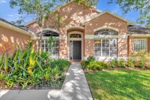 2698 RUNNING SPRINGS LOOP, OVIEDO, FL 32765 Sold 10/25/24