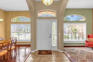 2698 RUNNING SPRINGS LOOP, OVIEDO, FL 32765 Sold 10/25/24