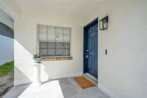 10507 WYNDCLIFF DRIVE, ORLANDO, FL 32817 Sold 01/31/25