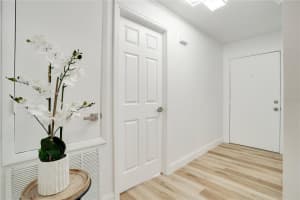 10507 WYNDCLIFF DRIVE, ORLANDO, FL 32817 Sold 01/31/25