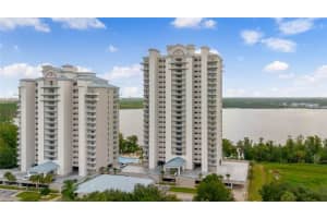 13427 BLUE HERON BEACH DRIVE, ORLANDO, FL 32821 Sold 05/21/25