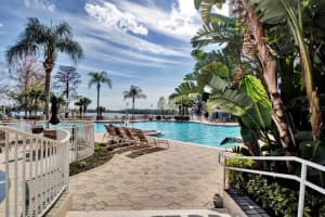13427 BLUE HERON BEACH DRIVE, ORLANDO, FL 32821 Sold 05/21/25