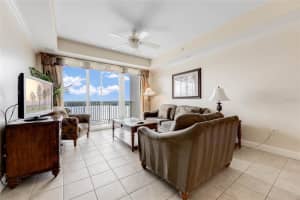 13427 BLUE HERON BEACH DRIVE, ORLANDO, FL 32821 Sold 05/21/25