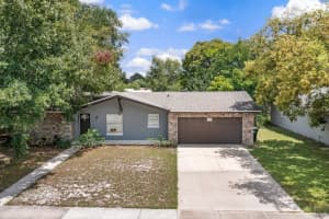 2213 LE HAVRE BOULEVARD, ORLANDO, FL 32808 Sold 03/03/25