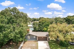 2213 LE HAVRE BOULEVARD, ORLANDO, FL 32808 Sold 03/03/25